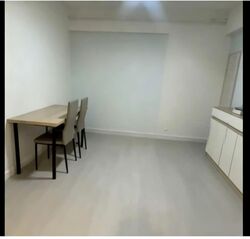 Blk 910 Jurong West Street 91 (Jurong West), HDB 5 Rooms #584395961